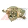 ROVER GBC90190 Brake Caliper